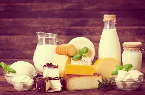 منابع و فواید اسید لینولئیک غذاهای حاوی امگا 6