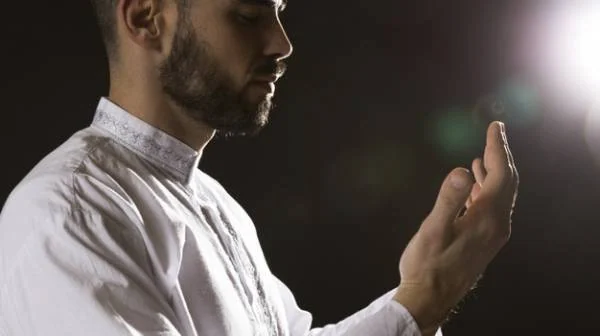 نماز امام جواد(ع)
