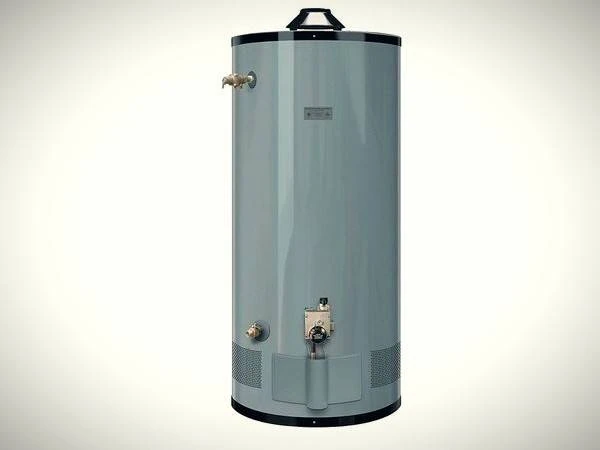 راهنمای خرید آبگرمکن 