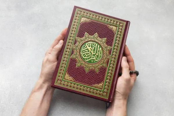 بهترین زمان برای خواندن قرآن