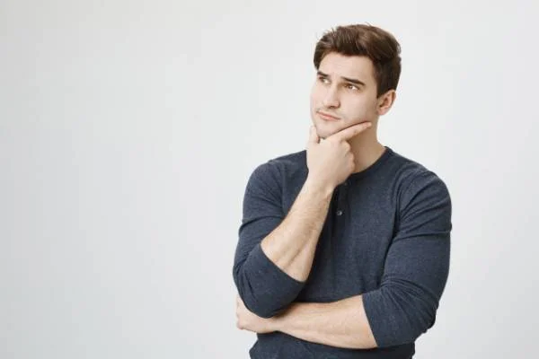 تکنیکهای nlp برای جذب عشق