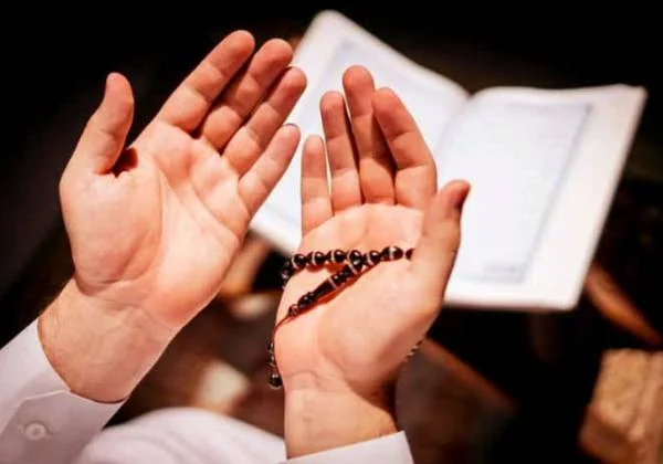 اعمال روز چهارم ماه رمضان
