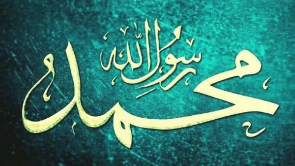 دعای باطل سحر قوی از قرآن دعای باطل سحر قوی از قرآن