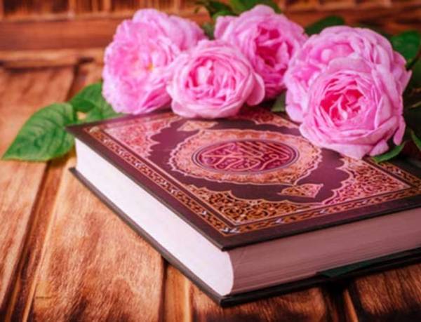 تقیه در قرآن