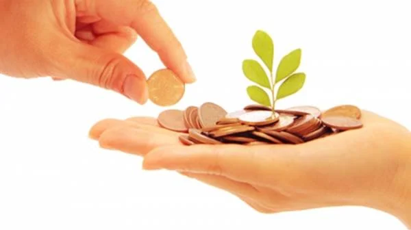تقسیمات خمس