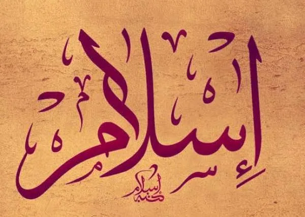 احکام اسلام