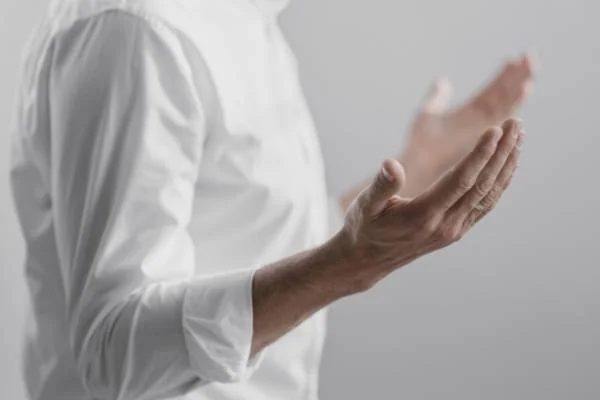 قضای نماز پدر