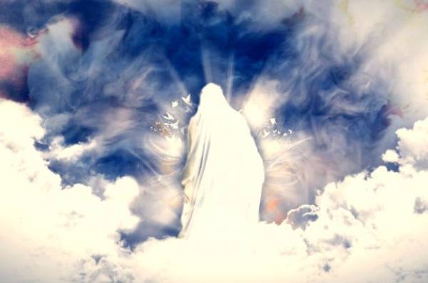 همسرداری حضرت زهرا(س)