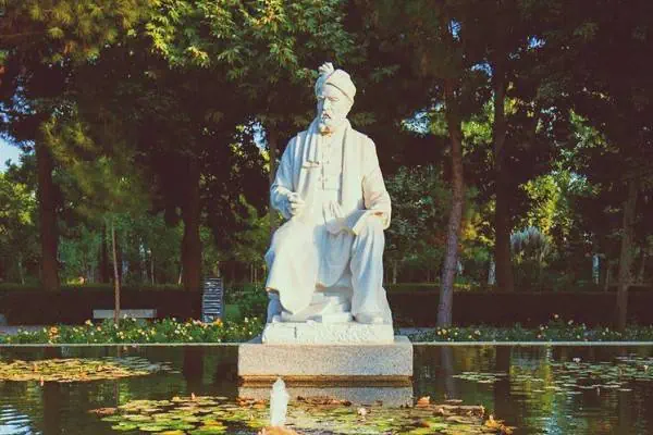 زیباترین اشعار فردوسی