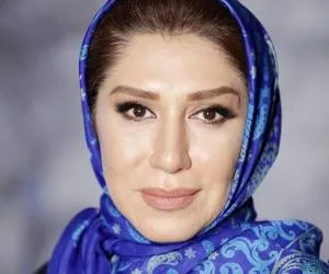 نسیم ادبی