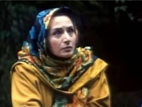 سوسن سلیمی