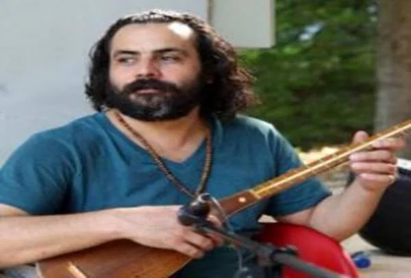ابراهیم اثباتی