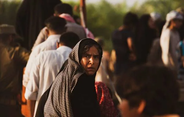 ستاره پسیانی