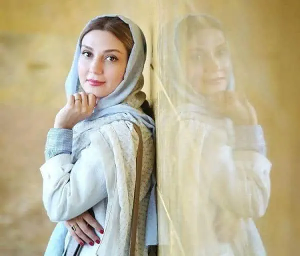حدیث میرامینی