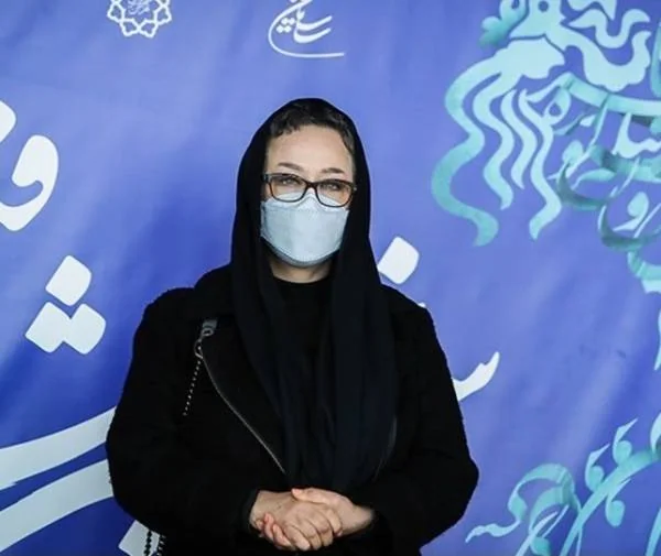 آزیتا حاجیان