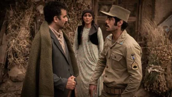 فیلم زالاوا
