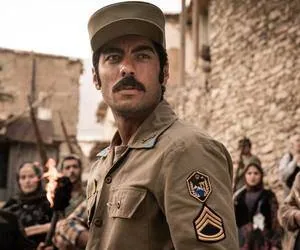 نوید پورفرج