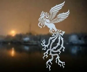 جشنواره فجر