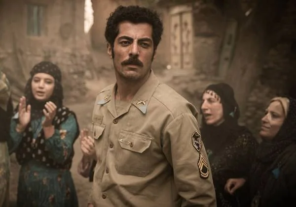 فیلم زاوالا
