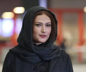 لادن مستوفی