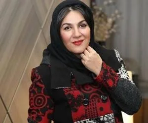 ستاره اسکندری