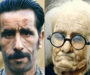 محمود بصیری