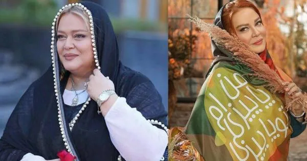 بهاره رهنما