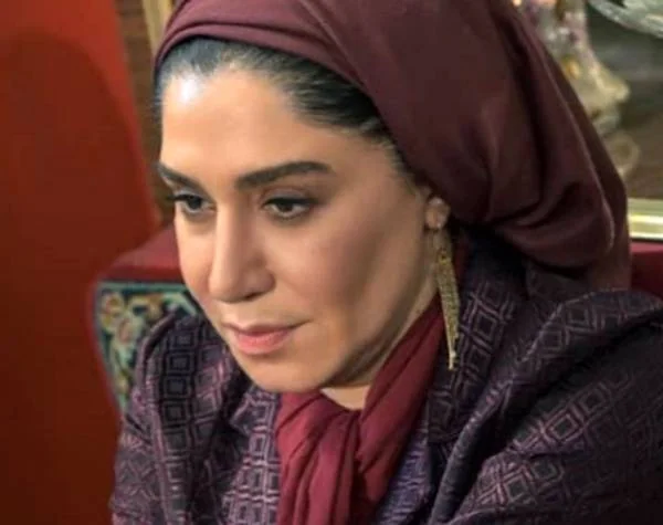 نسیم ادبی