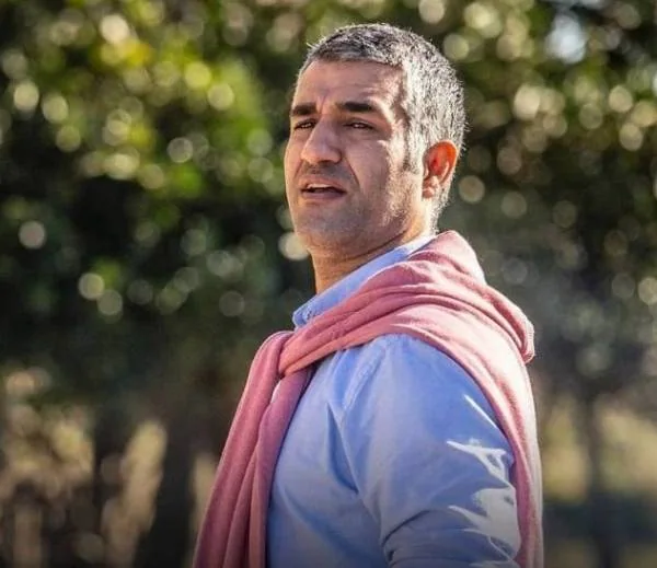 پژمان جمشیدی
