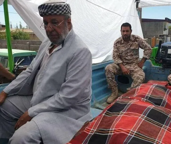 محمد فیلی