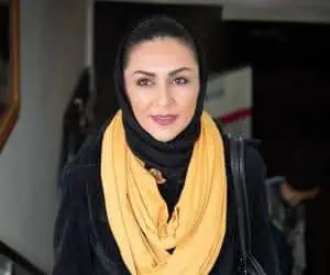 شیوا ابراهیمی