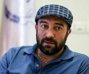 مجید صالحی
