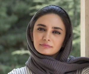 لیندا کیانی
