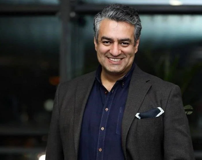 سام نوری