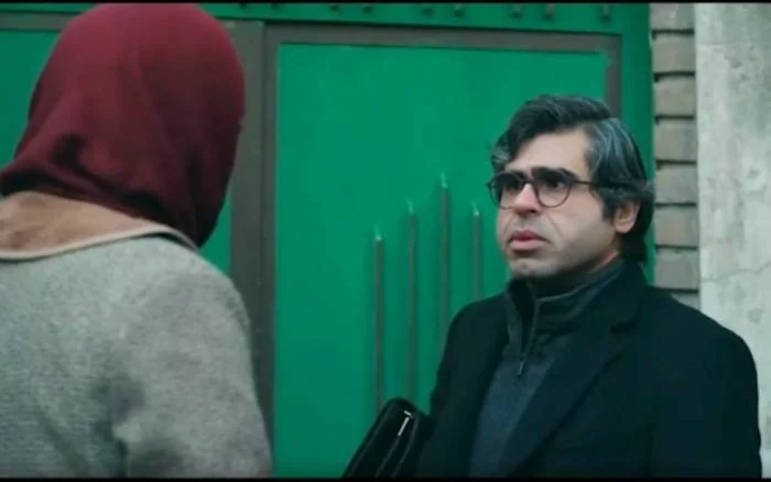 امیر نوری