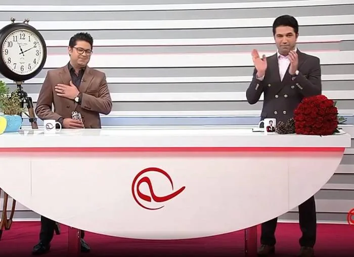 حجت اشرف زاده