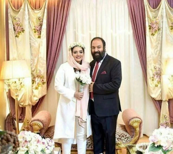علی اوجی