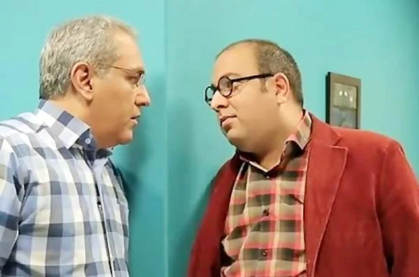 علی اوجی 