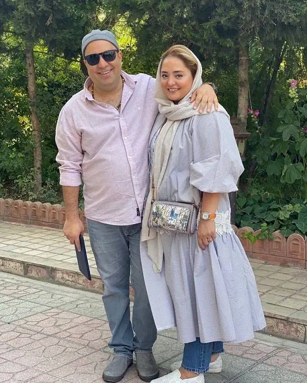 علی اوجی