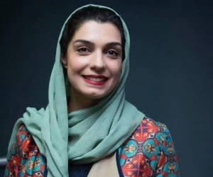 الیکا عبدالرزاقی