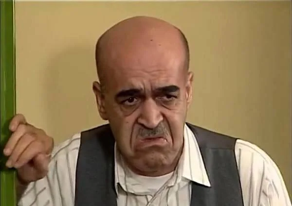 حمید لولایی