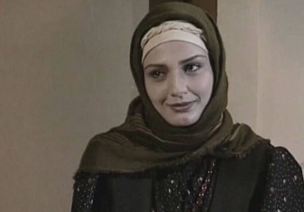 مرجان محتشم