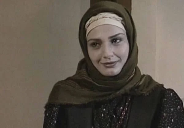 مرجان محتشم