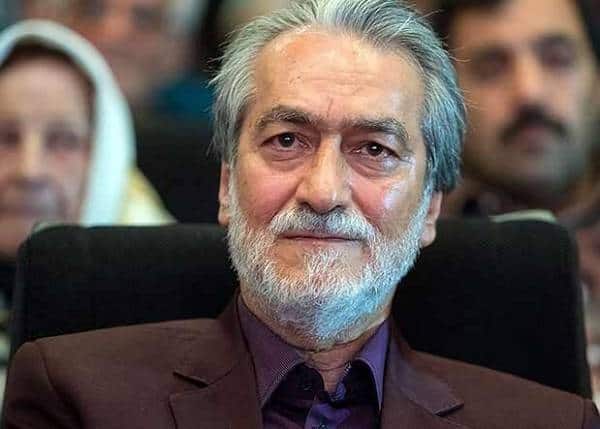مجید انتظامی