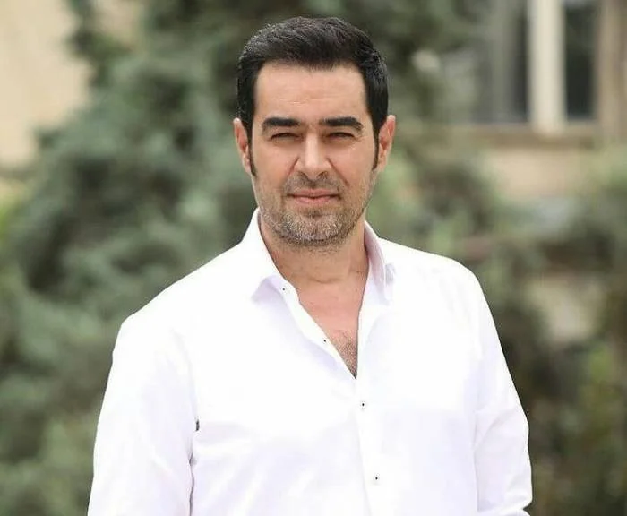 بازیگران موفق ایرانی