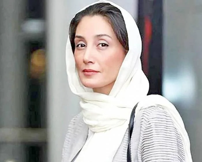تحصیلات شهاب حسینی