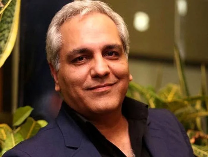 بازیگرانی که دیپلم دارند