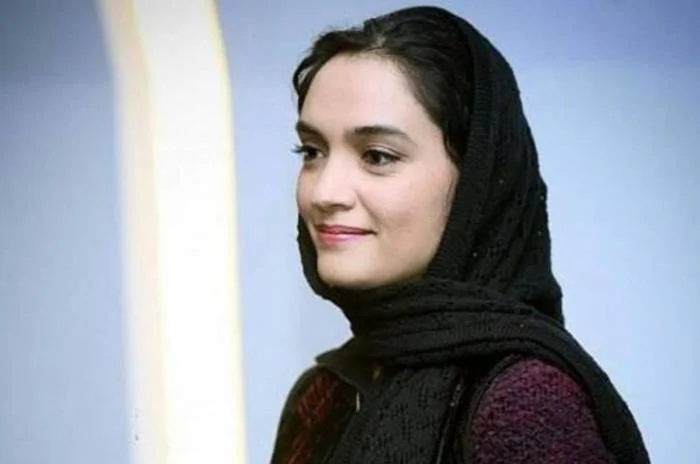 مدرک ترانه علیدوستی
