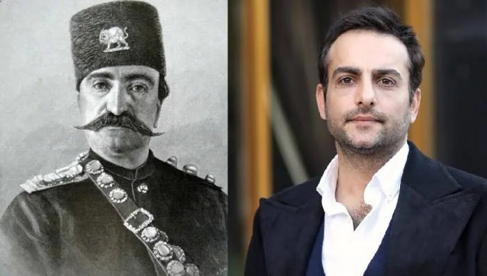حامد کمیلی