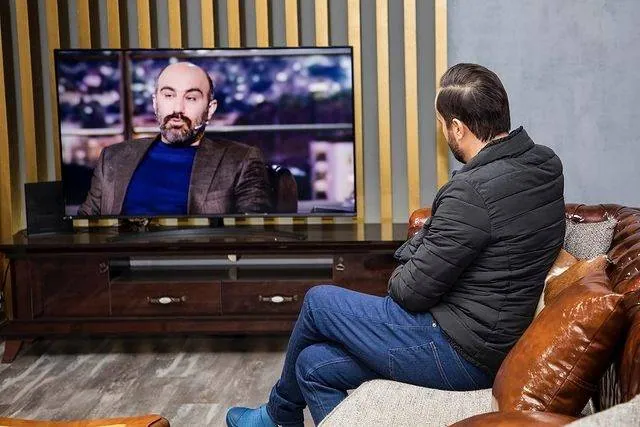 احمد مهران فر